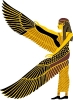 Egypte009