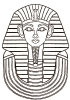 Egypte129