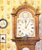 mouse_ran_up_the_clock