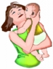 Child_with_Mother_3_T