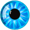 blue_eyeball_T