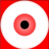 eyeball_radial
