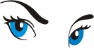 eyes_woman_blue_T