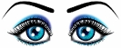 Eyes_woman_mascara_T