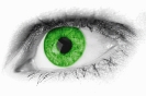 green_eye_T