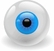 large_eyeball_T