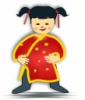 Chinese_girl_Icon_T