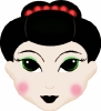 geisha_girl_face_T