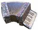 24-bass_accordion