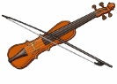 kit_violin_2