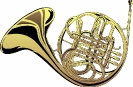 French_Horn