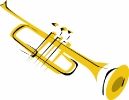 trumpet_02_T