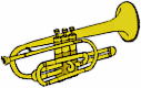 Trumpet_24_T