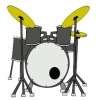 drum_kit_3_T