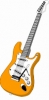 electric_guitar_orange_T