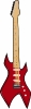red_X_guitar