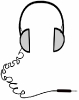 headphones_simple_T