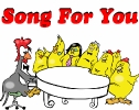 song_for_you_chickens_T