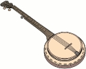 banjo_5_T