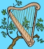 harp_in_a_tree_color