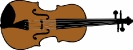 violin_colour_T