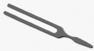 Tuning_Fork_T