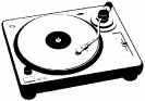 turntable_BW_T