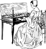 woman_playing_a_clavichord_T