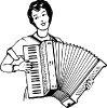 woman_playing_accordion_T