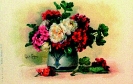 bloemen_506