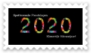 2020_126