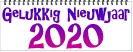 2020_193