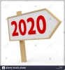 2020_272