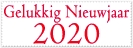 2020_78