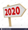 2020_9