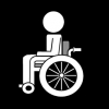rolstoel 3