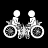 rolstoel bots rolstoel elektrisch