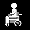 rolstoel elektrisch 2