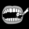 tandarts boor 3