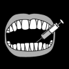 tandarts spuit 2