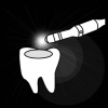 tandarts uv uitharding