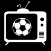 voetbal tv kijken 5