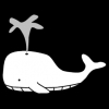 walvis 2