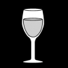 wijnglas witte 2