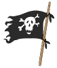 piraat_77