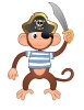 piraat_82