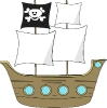 piraat_86