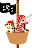 piraten016