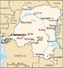 Congo__Democratic_Republic_of_the