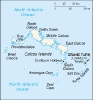 Turks_and_Caicos_Islands